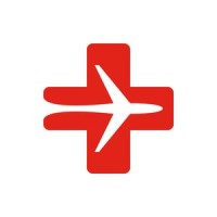 TravelSafe Immunization Clinic logo, TravelSafe Immunization Clinic contact details