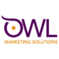 Owl Marketing Solutions logo, Owl Marketing Solutions contact details