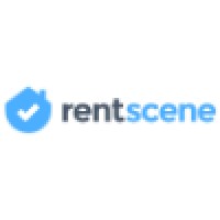 Rent Scene logo, Rent Scene contact details