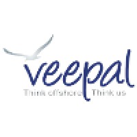 Veepal IT Services Pvt. Ltd. logo, Veepal IT Services Pvt. Ltd. contact details