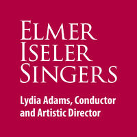 Elmer Iseler Singers logo, Elmer Iseler Singers contact details