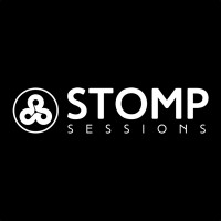 Stomp Sessions logo, Stomp Sessions contact details