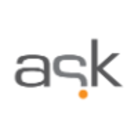 Ask Design logo, Ask Design contact details