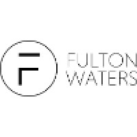 Fulton Waters logo, Fulton Waters contact details