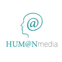 HUM@Nmedia logo, HUM@Nmedia contact details