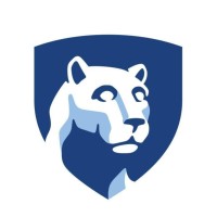 Department of Psychology at Penn State logo, Department of Psychology at Penn State contact details