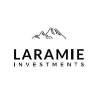 Laramie Investments logo, Laramie Investments contact details