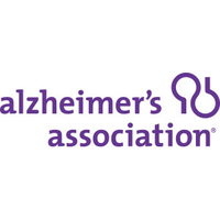 Alzheimer's Association Central and Western Virginia logo, Alzheimer's Association Central and Western Virginia contact details