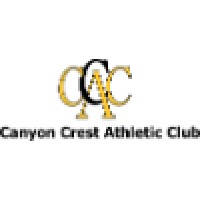 Canyon Crest Athletic Club logo, Canyon Crest Athletic Club contact details