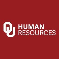 University of Oklahoma - Human Resources logo, University of Oklahoma - Human Resources contact details