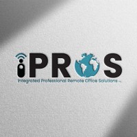 iPRO Solutions Inc. logo, iPRO Solutions Inc. contact details