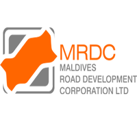 Maldives Road Development Corporation Ltd logo, Maldives Road Development Corporation Ltd contact details