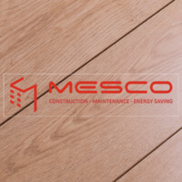 MESCO ECME logo, MESCO ECME contact details