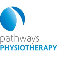 Pathways Physiotherapy logo, Pathways Physiotherapy contact details