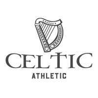 Celtic Athletic LLC. logo, Celtic Athletic LLC. contact details