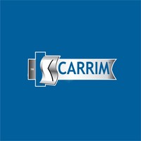 K.Carrim logo, K.Carrim contact details