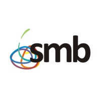 SMB Services Ltd (Trinidad) logo, SMB Services Ltd (Trinidad) contact details