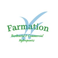 Farmation Limited logo, Farmation Limited contact details