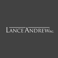 Lance Andrew, P.C. logo, Lance Andrew, P.C. contact details