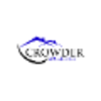 Crowder Properties logo, Crowder Properties contact details