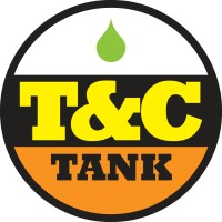 T & C TANK RENTALS AND ANCHOR SERVICE LLC logo, T & C TANK RENTALS AND ANCHOR SERVICE LLC contact details