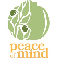 Peace of Mind (PoM) logo, Peace of Mind (PoM) contact details