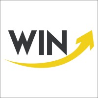 Win Consultores Argentina logo, Win Consultores Argentina contact details