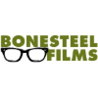 Bonesteel Films & Video Inc logo, Bonesteel Films & Video Inc contact details