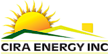 cira energy, inc and western roofing systems logo, cira energy, inc and western roofing systems contact details