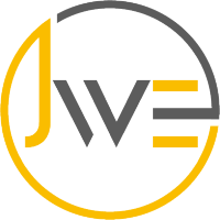 Jared Wade Entertainment logo, Jared Wade Entertainment contact details