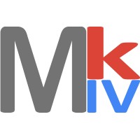 MkIV logo, MkIV contact details