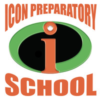 Icon Preparatory School logo, Icon Preparatory School contact details