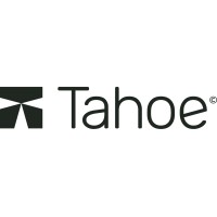 Tahoe Solutions logo, Tahoe Solutions contact details