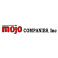 Mojo Companies, Inc. logo, Mojo Companies, Inc. contact details