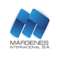 Margenes Internacional, S. A logo, Margenes Internacional, S. A contact details