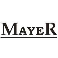 Estudio Mayer logo, Estudio Mayer contact details