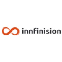 Innfinision Co. Ltd. logo, Innfinision Co. Ltd. contact details