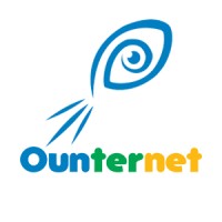 ounternetmarketing logo, ounternetmarketing contact details