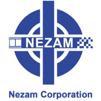 Nezam Corp logo, Nezam Corp contact details