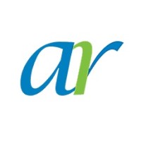 AlgoReturns logo, AlgoReturns contact details