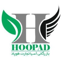 Hoopad Trade Co. logo, Hoopad Trade Co. contact details