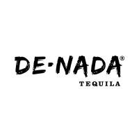 De-Nada Tequila logo, De-Nada Tequila contact details