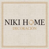 Niki Home Deco logo, Niki Home Deco contact details