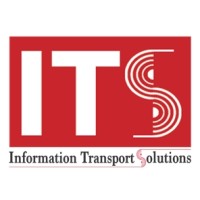 Information Transport Solutions - USA logo, Information Transport Solutions - USA contact details