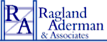 Ragland, Aderman and Associates logo, Ragland, Aderman and Associates contact details