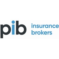 PIB Insurance Brokers logo, PIB Insurance Brokers contact details