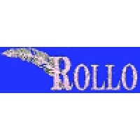 Rollo & Company Pty Ltd logo, Rollo & Company Pty Ltd contact details