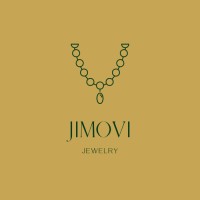 Jimovi Jewelry logo, Jimovi Jewelry contact details