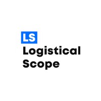 Logistical Scope logo, Logistical Scope contact details