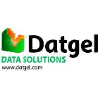 Datgel logo, Datgel contact details